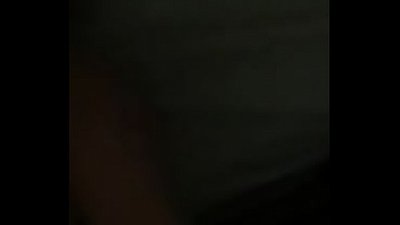 അന്തർജാതി അശ്ലീലം