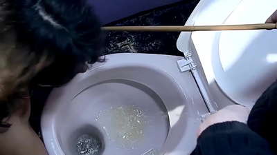 നിർബന്ധിത അശ്ലീലം