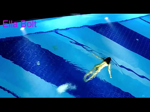 ❤️ എനിക്ക് കാണുന്നത് നിർത്താൻ കഴിയില്ല, ELLA BOLT റിസോർട്ട് പൂളിൽ നഗ്നയായി നീന്തുന്ന യുവ സുന്ദരിയെ പിടികൂടി ക്വാളിറ്റി സെക്സ് ml.onlydesiporn.ru ️❤
