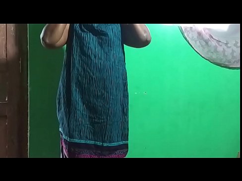 ❤️ അമ്മ ചോളം ഉപയോഗിക്കുന്നു. ക്വാളിറ്റി സെക്സ് ml.onlydesiporn.ru ️❤